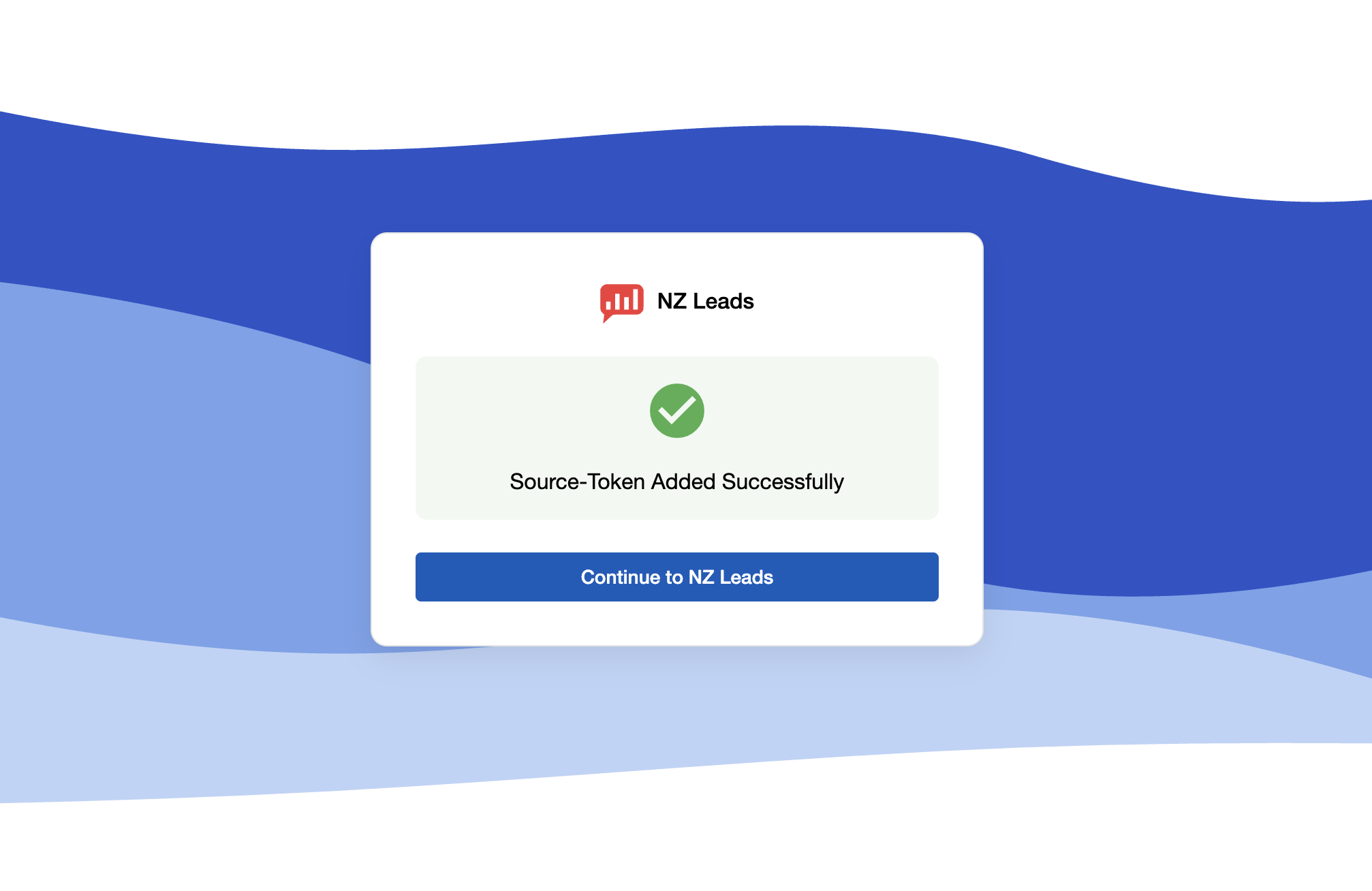 Yelp Bot Accepted Finish