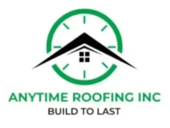 Anytime Roofing