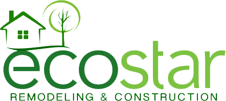 EcoStar Remodeling & Construction