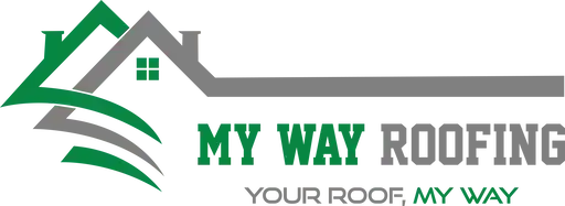 My Way Roofing