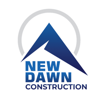New Dawn Remodeling