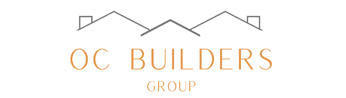 OC Builders Group