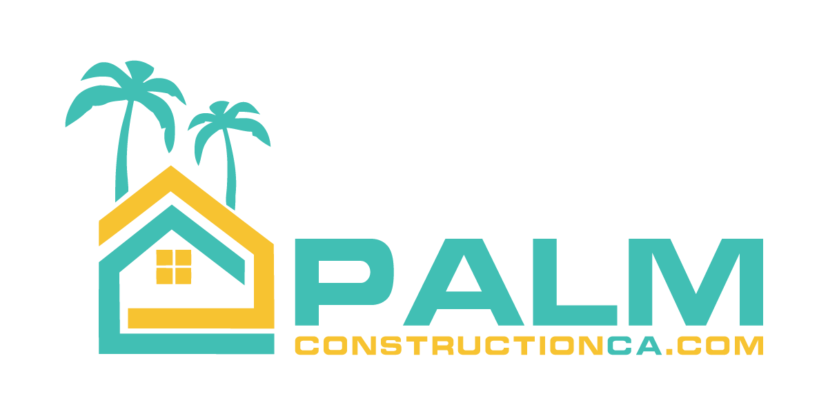 Palm Construction